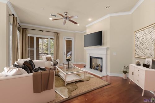 apt-207-990 Stanford Ave, Baton Rouge, LA, 70808-3671 | Card Image