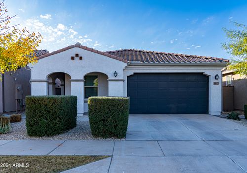 9643 E Twinkle Circle, Mesa, AZ, 85212 | Card Image