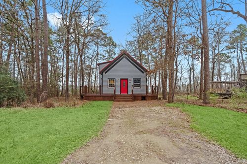 265 Alta Vista Dr, Livingston, TX, 77351-5100 | Card Image