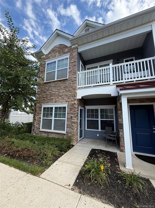 54l-54 Barley Lane, Brookhaven, NY, 11772 | Card Image