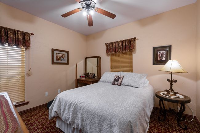 Bedroom #2 | Image 34