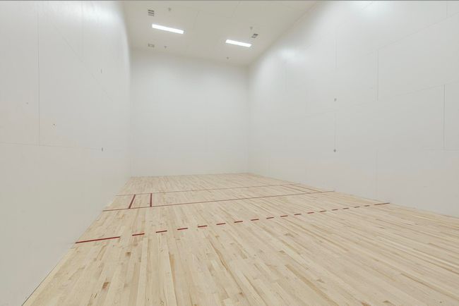 2 - 1818 Parmenter St, Condo with 2 bedrooms, 2 bathrooms and null parking in MIDDLETON WI | Image 20