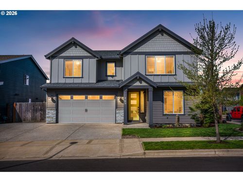 765 N 34th Ter, Cornelius, OR, 97124-5360 | Card Image