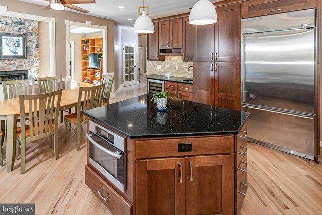 8 Fieldstone Rd, House other with 4 bedrooms, 4 bathrooms and null parking in SKILLMAN NJ | Image 14