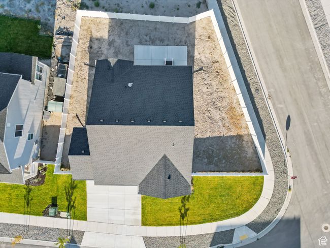 Bird's eye view | Image 5
