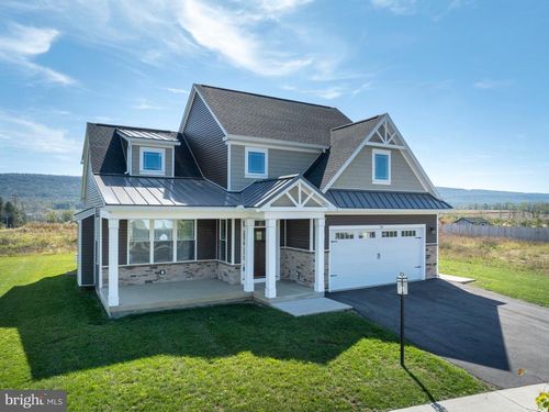 178 Apple View Dr, STATE COLLEGE, PA, 16801-2324 | Card Image