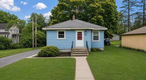 810 2nd Ave Sw, Pine City, MN, 55063-1405 | Card Image
