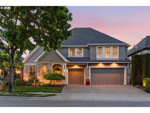 7897 Sw Daybreak St, Wilsonville, OR, 97070-6846 | Card Image