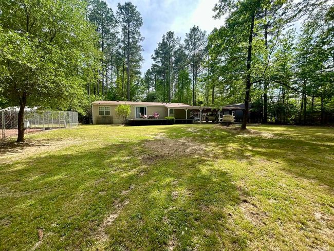 132 Ouachita 476, House other with 3 bedrooms, 2 bathrooms and null parking in Camden AR | Image 9