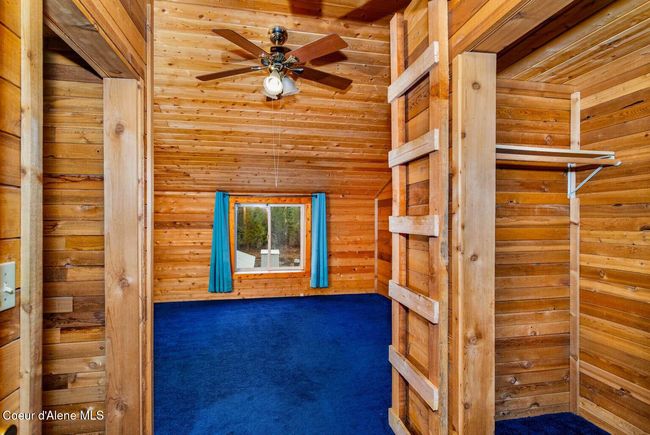 301 Timber Ridge Trl, House other with 12 bedrooms, 5 bathrooms and null parking in Clark Fork ID | Image 28