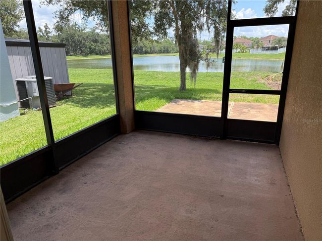 2815 Moonstone Bnd, House other with 3 bedrooms, 2 bathrooms and null parking in KISSIMMEE FL | Image 22
