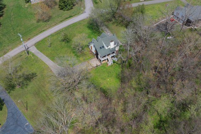 1206 Sycamore Valley Rd, House other with 3 bedrooms, 3 bathrooms and 1 parking in Ashland City TN | Image 8