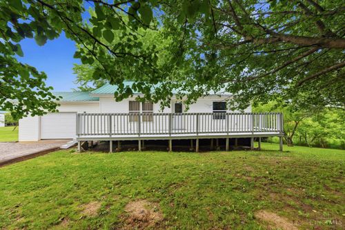 32 Pleasant View Dr, Manchester, OH, 45144-9118 | Card Image
