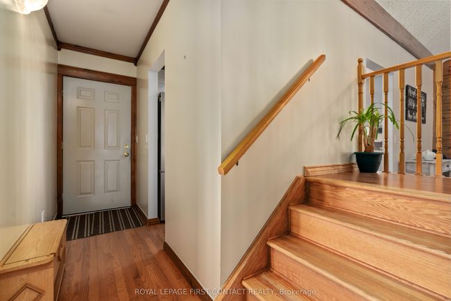 24 Valleyview Dr, House other with 3 bedrooms, 2 bathrooms and 6 parking in Oro Medonte ON | Image 17