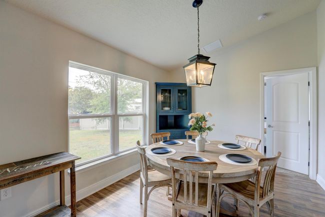 134 Day Dr, House other with 4 bedrooms, 2 bathrooms and null parking in Sebastian FL | Image 14