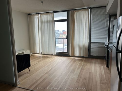 1103-33 Mill St, Toronto, ON, M5A3R3 | Card Image