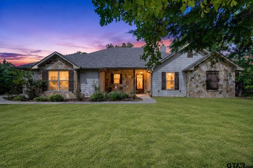 9236 Safari Bluff, LaRue, TX, 75770 | Card Image