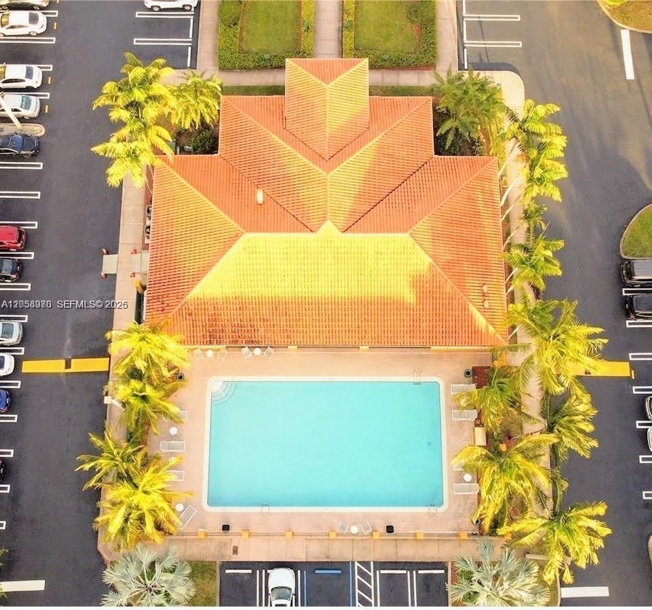 Residential Lease in Doral 4