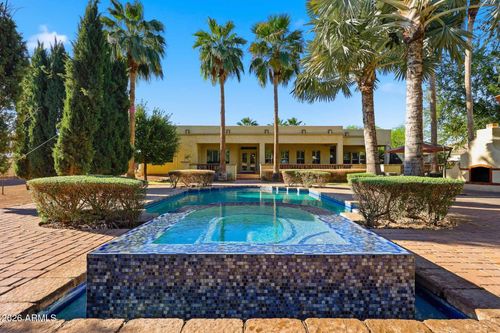 16394 W Hilton Ave, Goodyear, AZ, 85338-2470 | Card Image