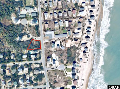 46009 Buxton Pointe Ct, Buxton, NC, 27920 | Card Image