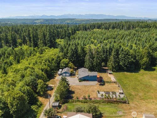 29321 Hansville Road Ne, Kingston, WA, 98346 | Card Image
