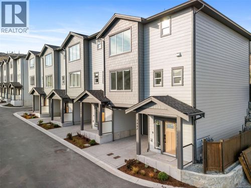 1441 Dolomite Ridge, Langford, BC, V9B7G1 | Card Image