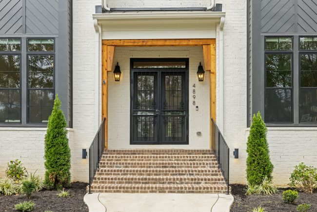 4898 Charles Dorris Rd, House other with 4 bedrooms, 5 bathrooms and 3 parking in Springfield TN | Image 6
