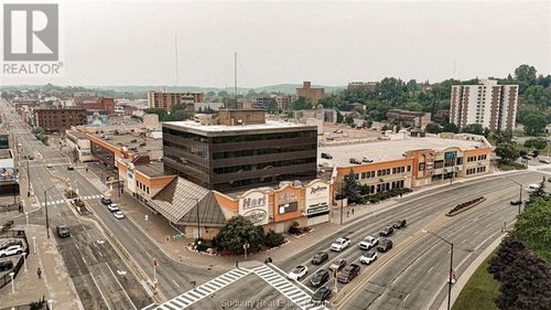 288-40 Elm St, Sudbury, ON, P3C1S8 | Card Image