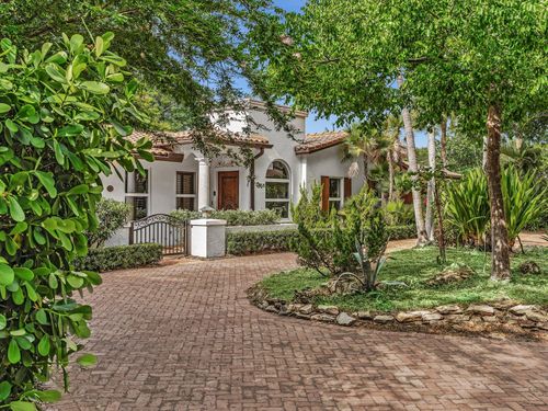 898 Azalea St, Boca Raton, FL, 33486-3536 | Card Image