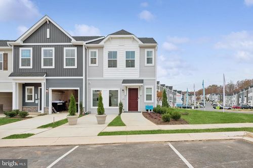 na-0 Cougar Ln, LOCUST GROVE, VA, 22508 | Card Image