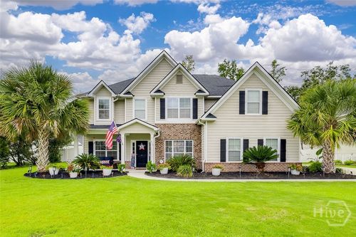 210 Blandford Way, Rincon, GA, 31326-3812 | Card Image