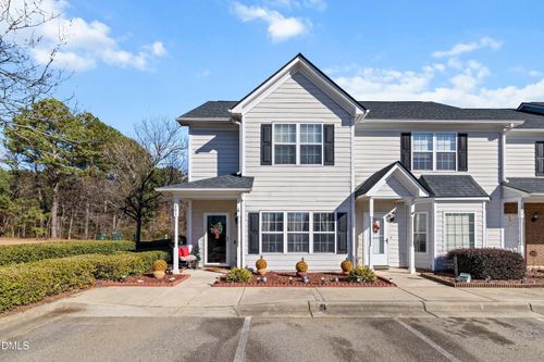 201 Dairy Rd, Clayton, NC, 27520-7217 | Card Image