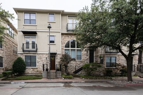 5756 Robbie Rd, Plano, TX, 75024-5842 | Card Image