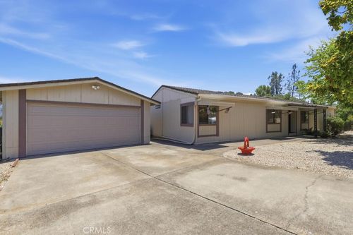 16 Harbor Ct, Oroville, CA, 95966-3919 | Card Image