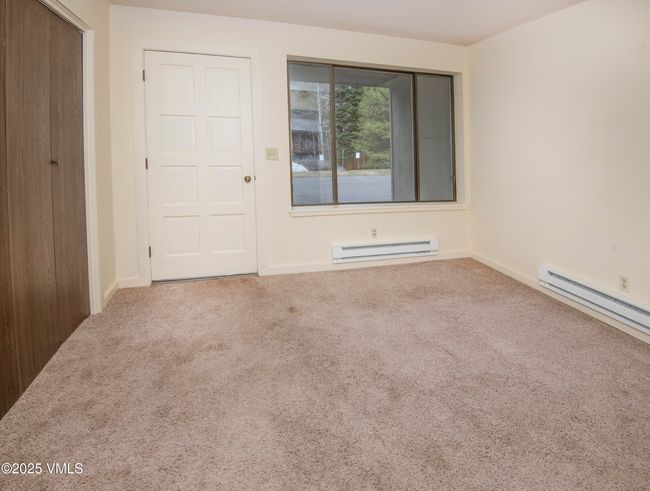 B-2 - 5197 Black Gore Dr, Condo with 2 bedrooms, 2 bathrooms and 2 parking in Vail CO | Image 23