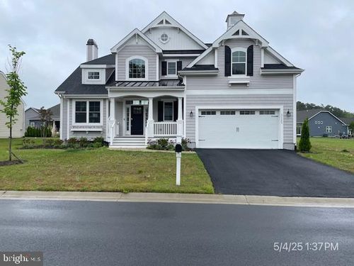 31123 Surfbird Way, MILLSBORO, DE, 19966-7381 | Card Image