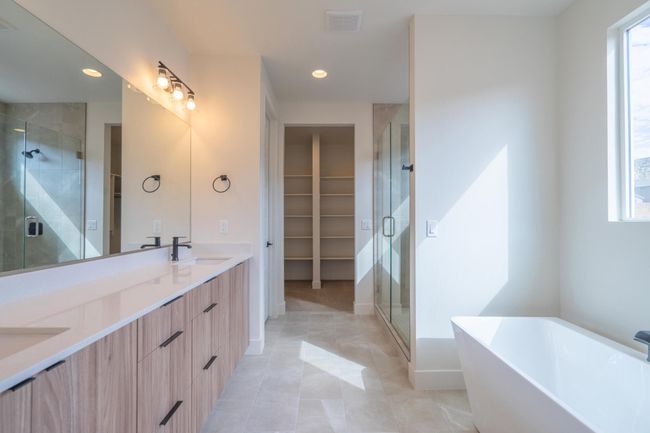 Primary Bathroom | Image 22