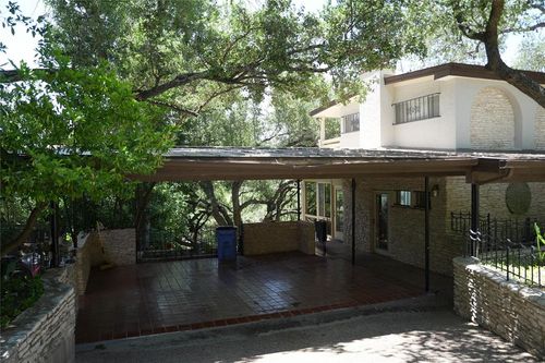7044 Comanche Trl, Austin, TX, 78732-1004 | Card Image