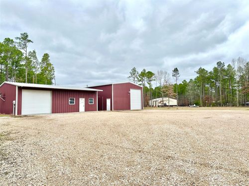 5063 State Hwy 147, Zavalla, TX, 75980 | Card Image
