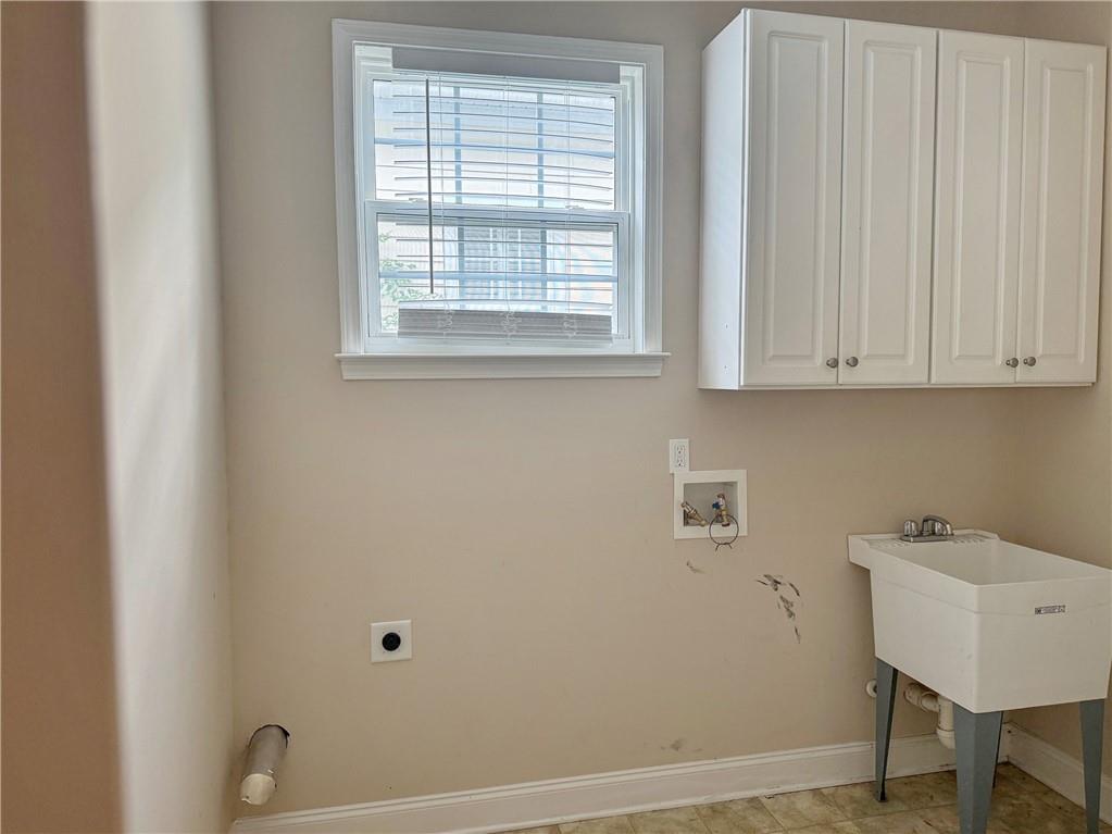 Residential in Fayetteville 4