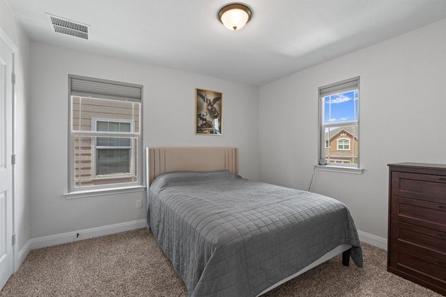 2nd Bedroom | Image 27