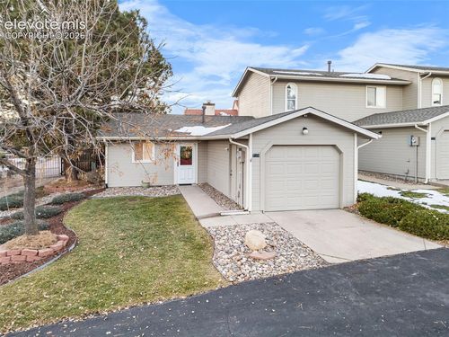 7504 Picacho Ct, Colorado Springs, CO, 80920-4182 | Card Image