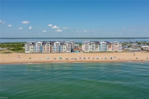apt-121b-3738 Sandpiper Rd, Virginia Beach, VA, 23456-4368 | Card Image