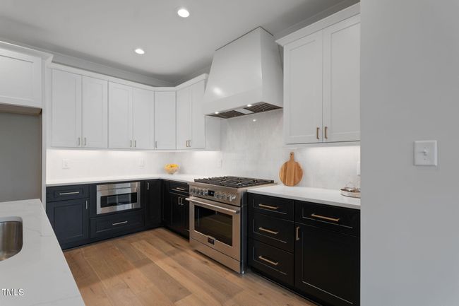 21-web-or-mls-P1269171 | Image 7