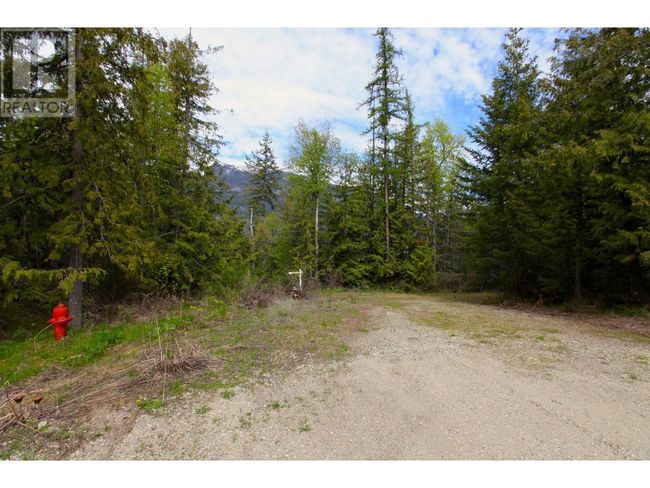 434 Lexington Ave, Home with 0 bedrooms, 0 bathrooms and null parking in Procter BC | Image 33
