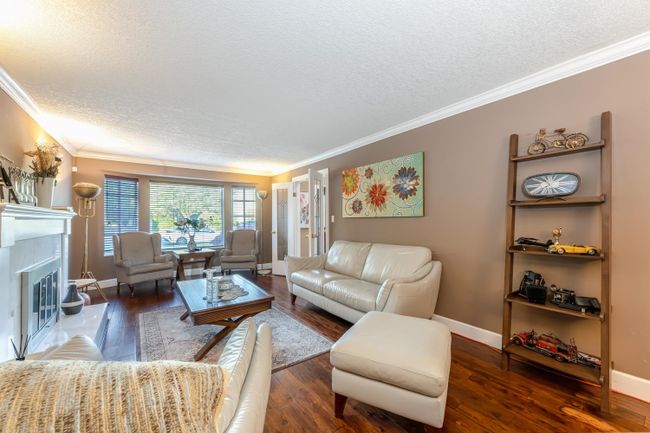 4680 Camlann Court, House other with 4 bedrooms, 2 bathrooms and 4 parking in Richmond BC | Image 5
