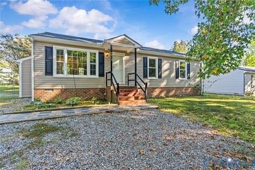 4913 Twelveoaks Rd, Midlothian, VA, 23112-2833 | Card Image