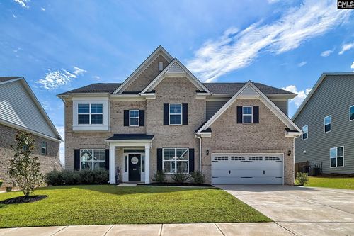 620 Sterling Brook Dr, Lexington, SC, 29072-9629 | Card Image