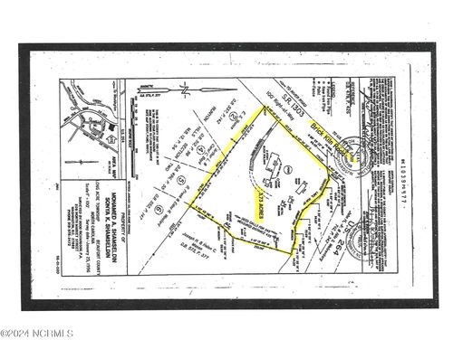 515 Brick Kiln Rd, Washington, NC, 27889-3934 | Card Image