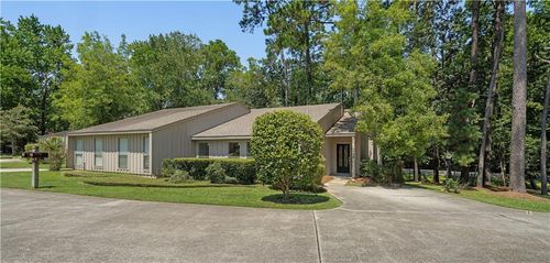 316-118 Grand Cheniere Dr, Mandeville, LA, 70471-1760 | Card Image